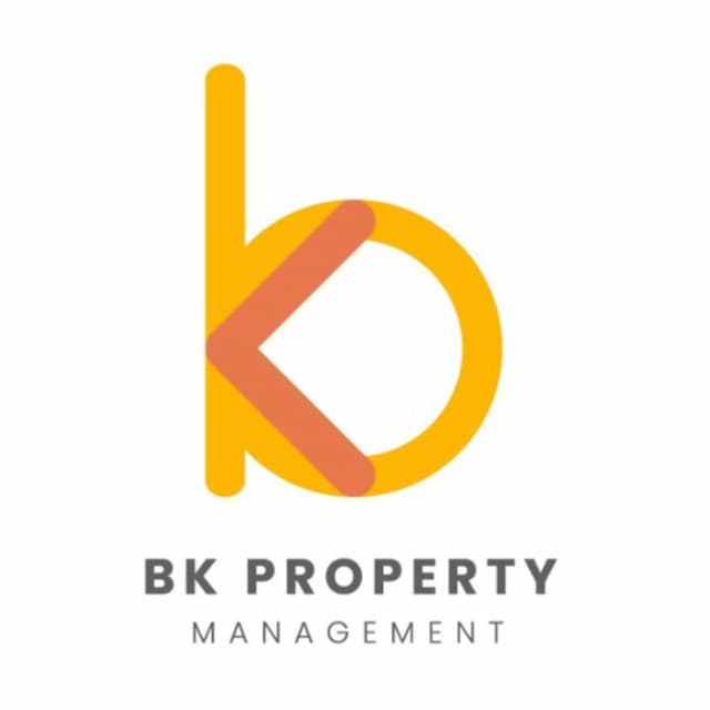 Rental Reforms Drive Demand for Specialist Property Management in 2026