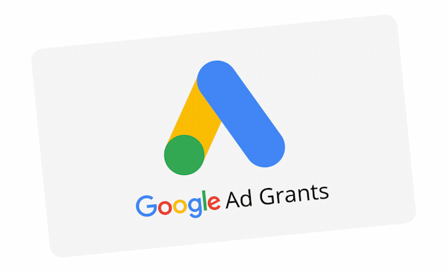 Click Nonprofit Reveals 2026 Church Marketing Pricing