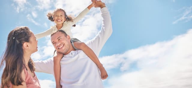 Dr. Wayne Sutton Expands Full-Spectrum Family Dental Program