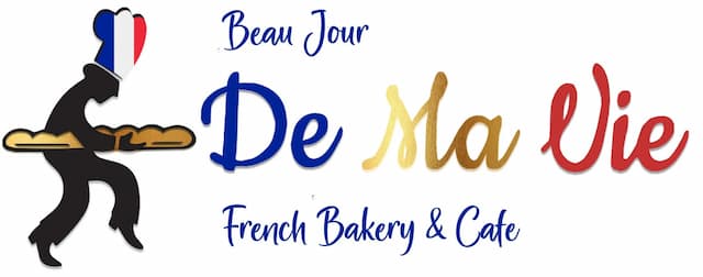 De Ma Vie Brings Authentic French Bakery Charm to Falls Church