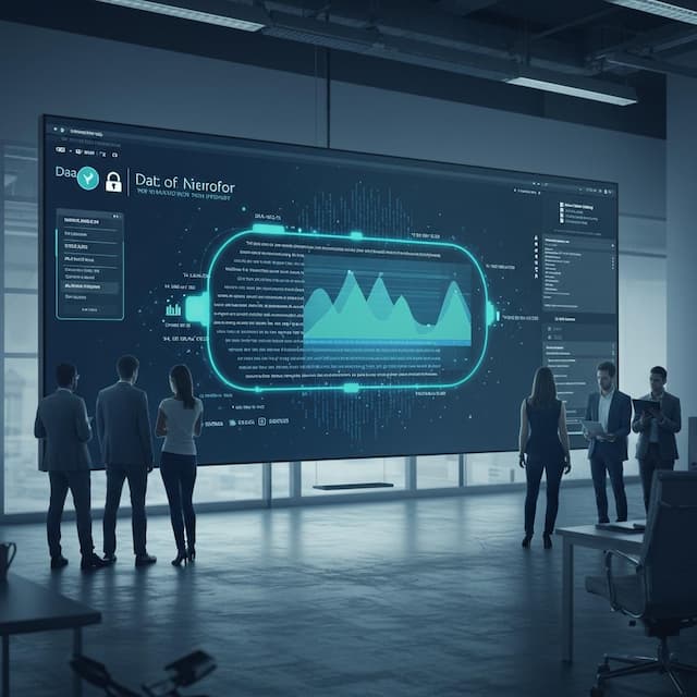 Minority-Owned IT Firm Expands HIPAA, Cybersecurity for Healthcare