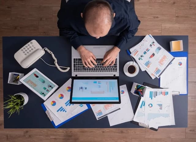 Upland's Eclipse PPM Transforms PMOs with Value-Based Project Scoring