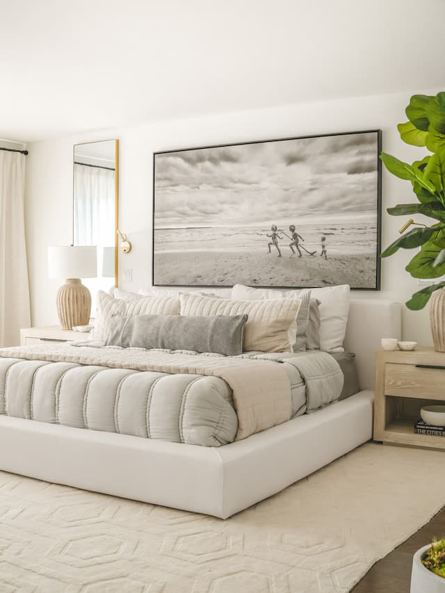 Elevate Your Space with Custom Canvas Prints & Home Décor from Canvas n' Decor USA