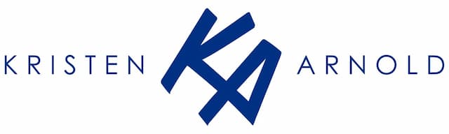 Kristen Arnold Launches AI Operating Layer Practice with Six Service Formats