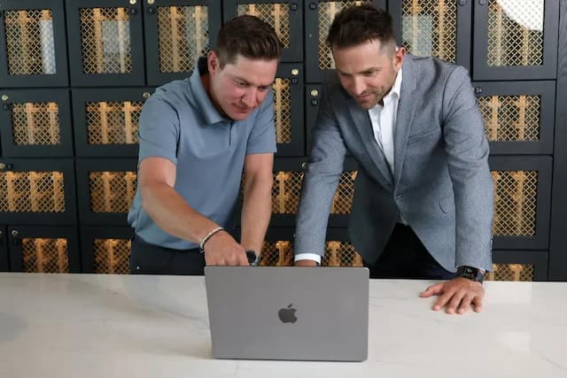 REA Revolutionizes Property Management with Expert Appfolio Bookkeeping