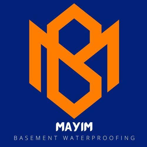 Mayim Basement Waterproofing: St. Louis' Top Solution for Dry, Safe Homes