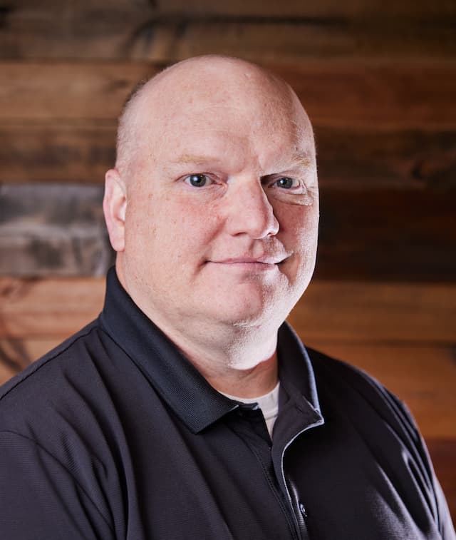 Webive CEO Anton Burnette Wins Local Business Person of the Year Again