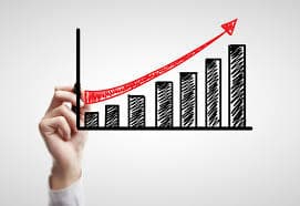 Top Marketing Strategies for Small Businesses: Driving Growth with Limited Resources