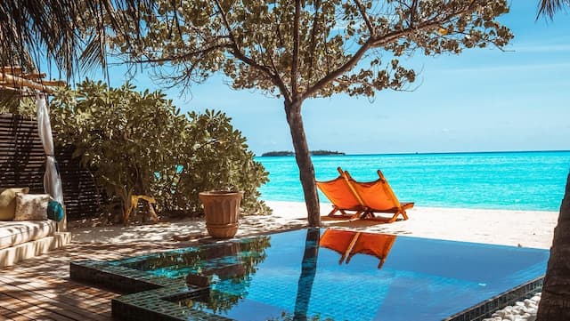 Orange Grove Travel Wins Charlotte's Best Travel Agency Award 2025