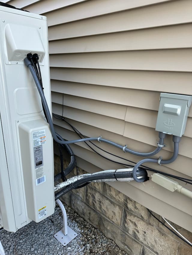 Family-Owned Moore Electric Expands Storm Preparedness Services in NH and MA