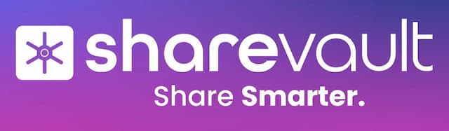 ShareVault Revolutionizes M&A with Secure Virtual Data Rooms