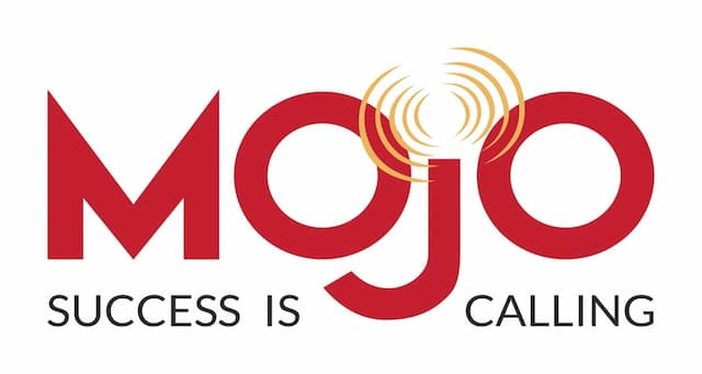 Revolutionize Your Sales Process with Mojo Dialer's Advanced Features
