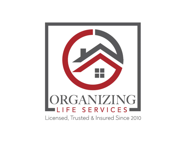 Expert Appraisal Services for Your Valuable Items - Organizing Life Services Introduces Comprehensive Appraisal Solutions