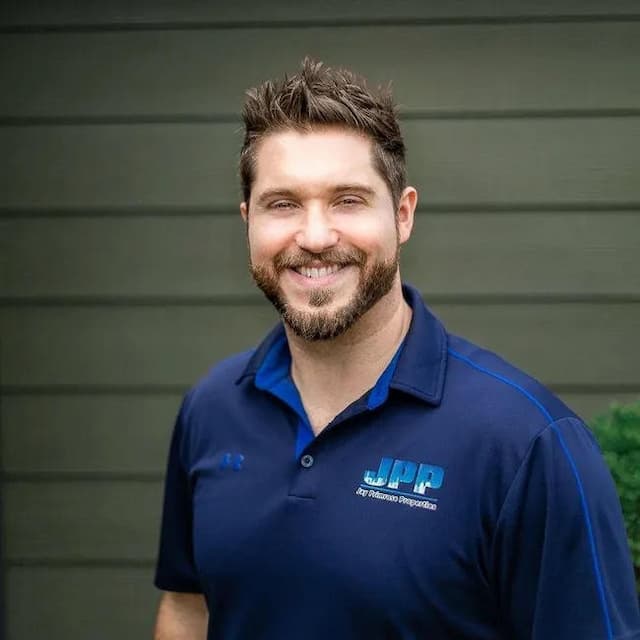 Sell Your Puyallup Home Fast This Holiday Season With Cash Buyers