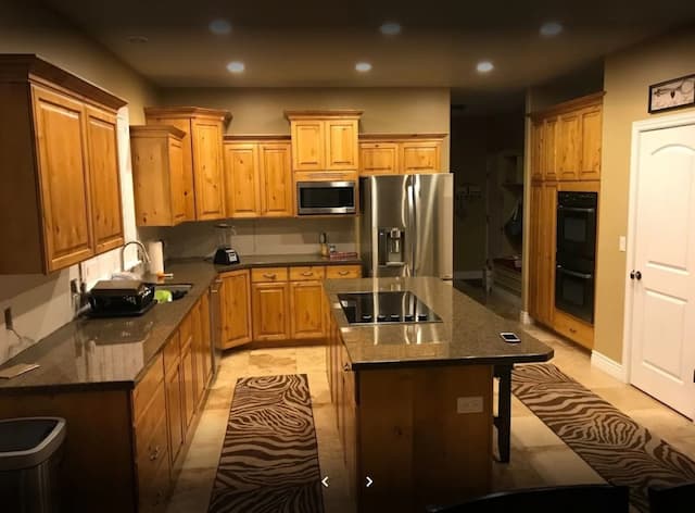 Cobble Creek Countertops Expands Repair Services Across Utah
