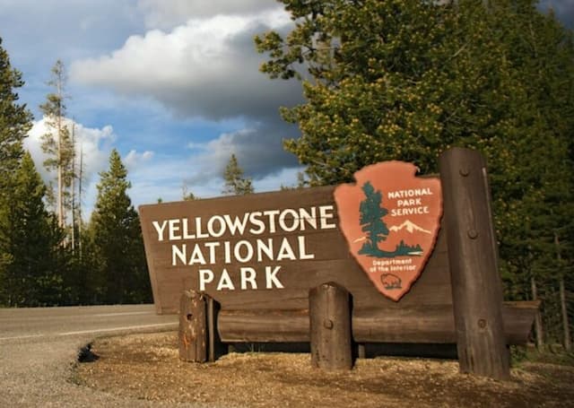 Teton Expeditions Relaunches with 'See It Together' Family Tours