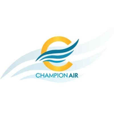 Champion Air Launches Student Recognition and Free AC Programs