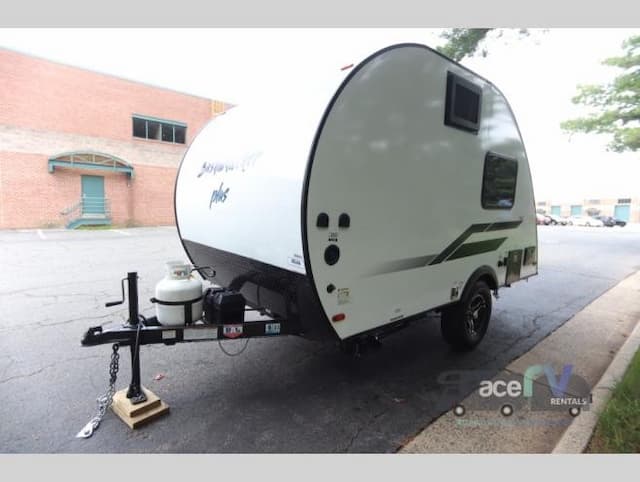 Ace RV Rentals Expands Fleet and Mobile Service in Virginia