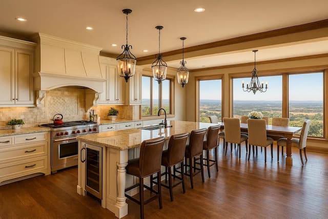 30-Year Licensed Painter Expands to Folsom with Owner-Supervised Projects