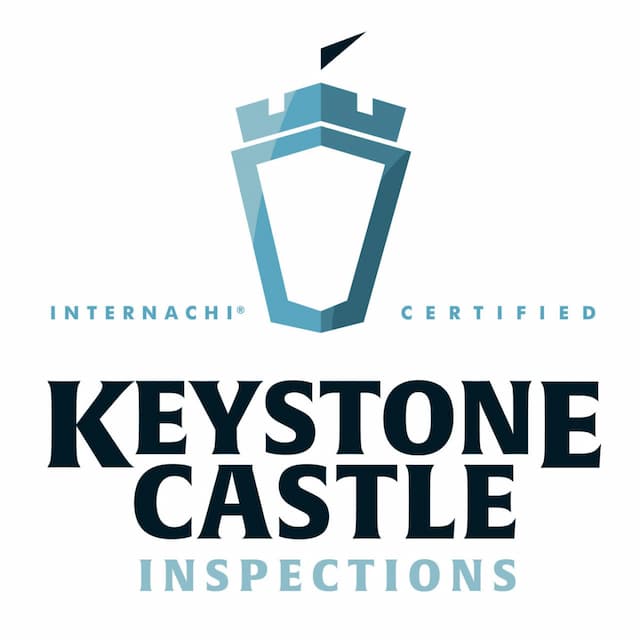 Keystone Castle Launches Comprehensive Property Health Inspections in Pittsburgh