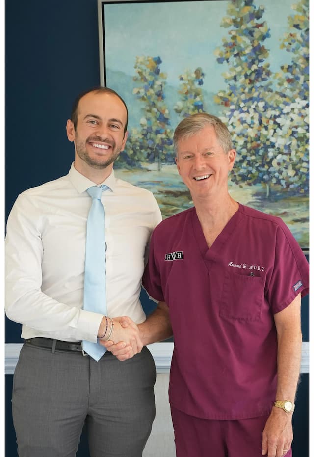 Spring Hope Family Dentistry Offers Comprehensive Care for All Ages