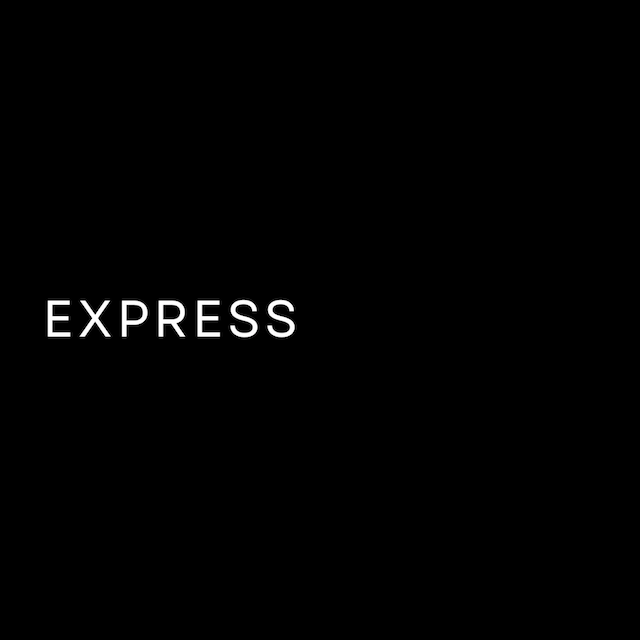 Enjoy Same Day Vape Delivery Across Canada with Express Vape Delivery!