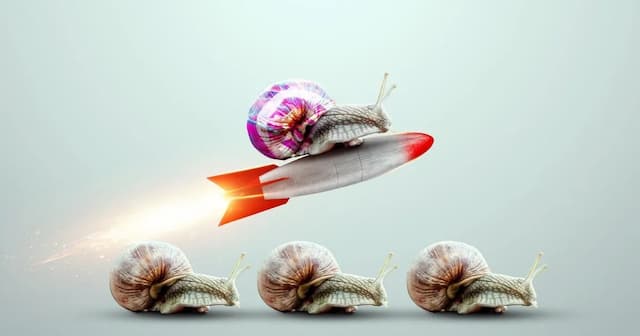 MarketMagnetix Unveils Search Domination System for Manufacturers