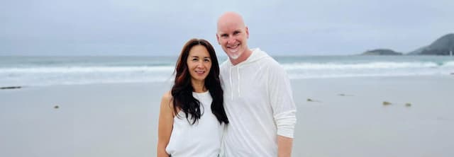 Grand Opening of North Coast Orthodontics in Scotts Valley, CA