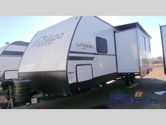 Schaap's RV Traveland Expands RV Inventory in Sioux Falls