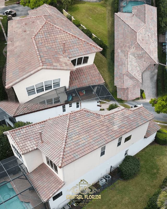 Central Florida Equity Builders Expands Roofing and Construction Services