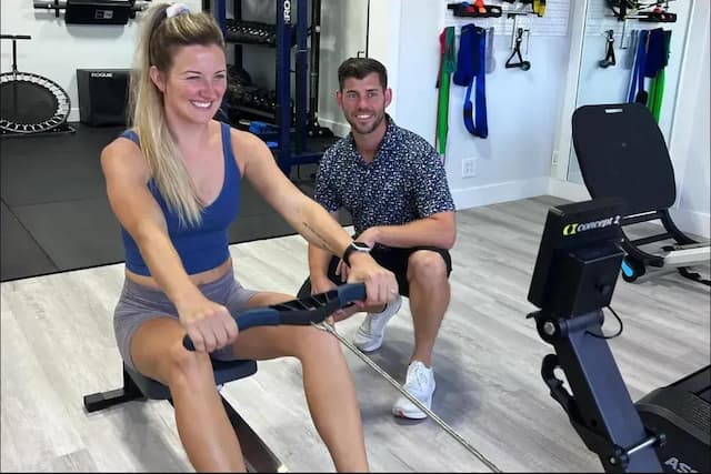 Revolutionizing Physical Therapy in San Antonio with Personalized Care