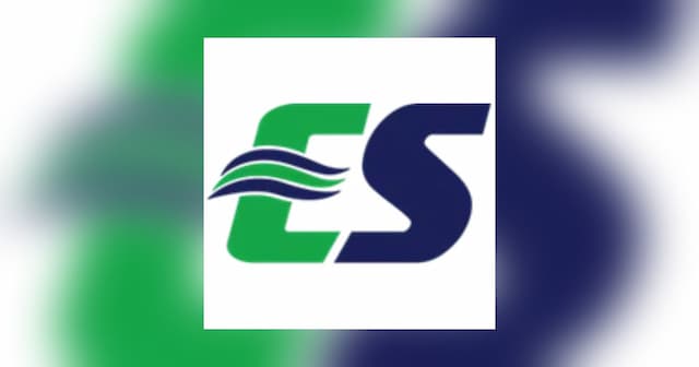 Engle Services Wins Third Straight 'Best of the Coosa Valley' Award
