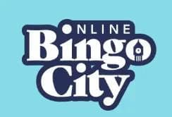 OnlineBingoCity Revolutionizes UK Bingo Experience with Comprehensive Platform