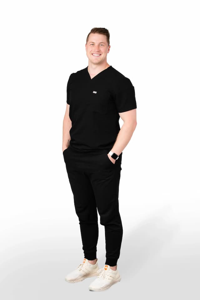 Clear Braces in Leland, NC: Why Cape Fear Orthodontics Leads the Way