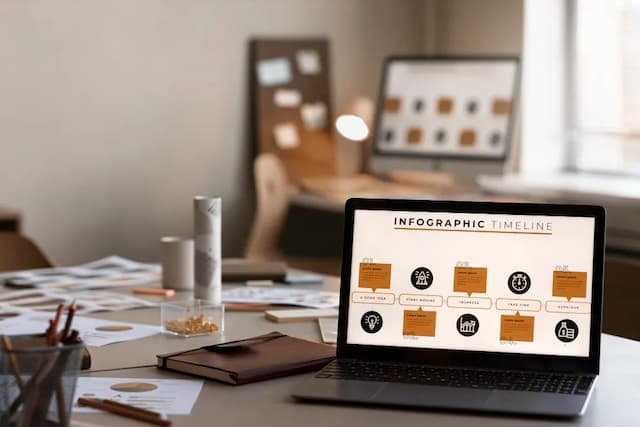 FileBound's Workflow Automation Transforms Cross-Department Efficiency