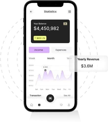 Dental Marketing Agency Expands to Full-Service SEO, PPC & Web Design