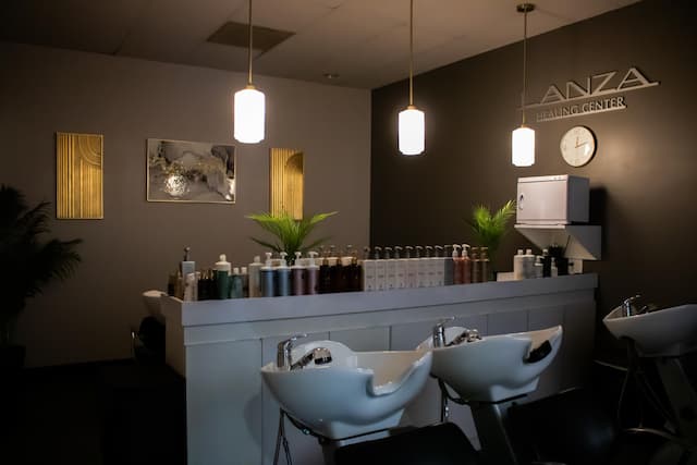 Silver Palm Salon Spa & MedSpa Opens in Littleton, Elevating Luxury Self-Care