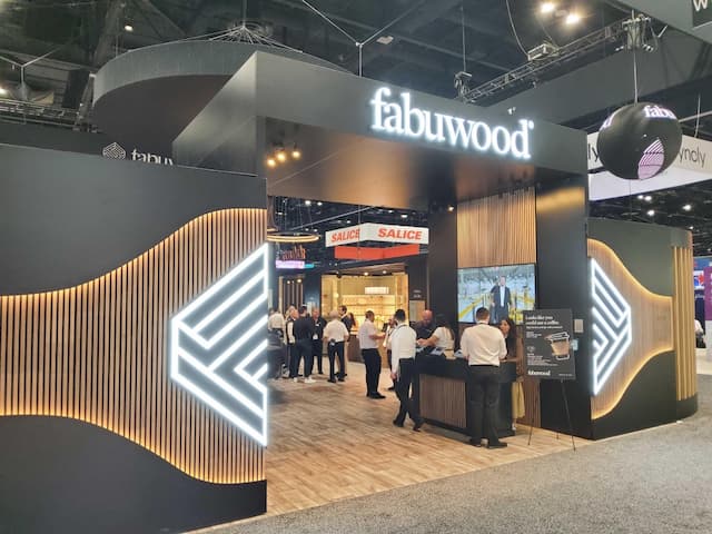 Start Planning Now for KBIS 2027 Booth Success