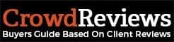 Crowd Reviews: Your Trusted Source for Transparent Software Reviews