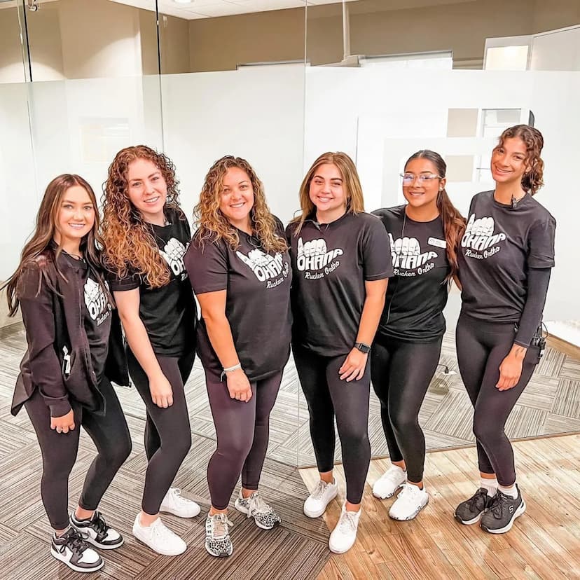 Rucker Orthodontics Transforms Smiles with Personalized Care in Murrieta