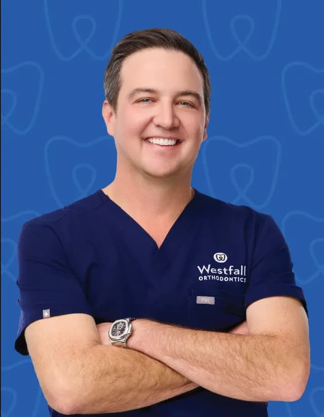 Westfall Orthodontics: Premier Smile Care in Richlands, VA