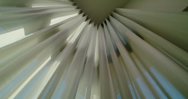 Adrette Reveals Why Window Treatments Must Be Planned Before Custom Home Construction