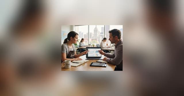 Southcoast Marketing Group Expands Integrated SEO Services for Small Business