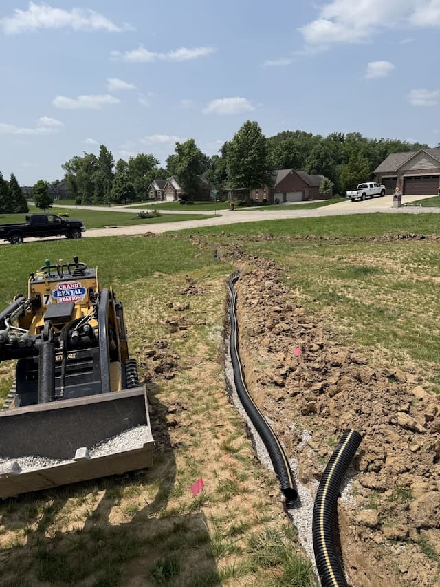 Best Dam Gutters Plus Launches Checklist to Prevent Costly Foundation Damage