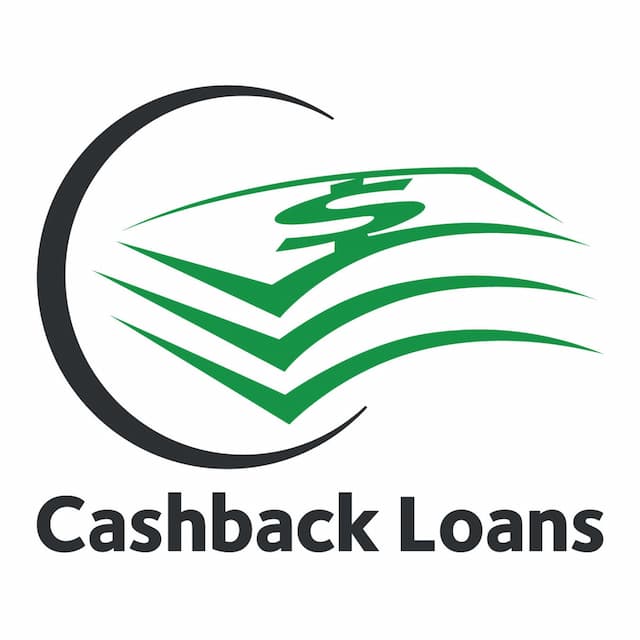 Cashback Loans Offers Fast Payday Loans for California Emergencies