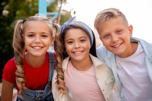 How Levi Hansen Built a Trusted Orthodontic Practice in Wichita