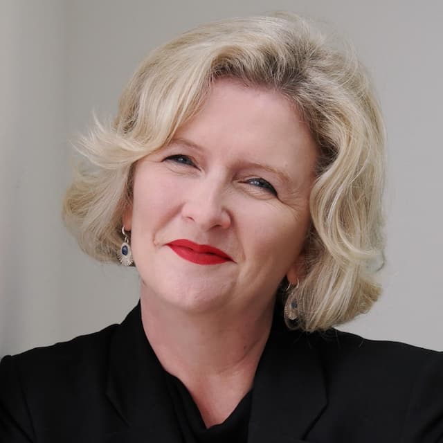 Top Barrister Helen Hogben Chairs Key HR Conference on Navigating Employee Dismissals