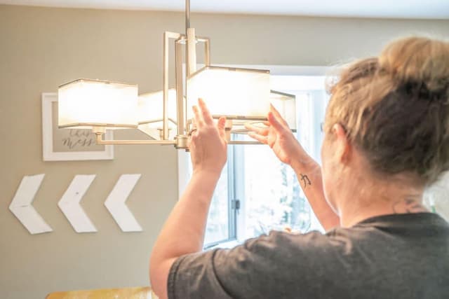 Five Star Clean LLC: Leading the Way in Personalized Cleaning Solutions