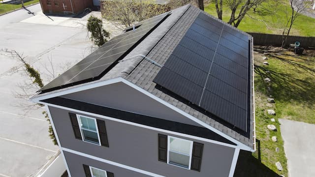Rhode Island Urged to Switch to Solar Amid Rising Electric Rates