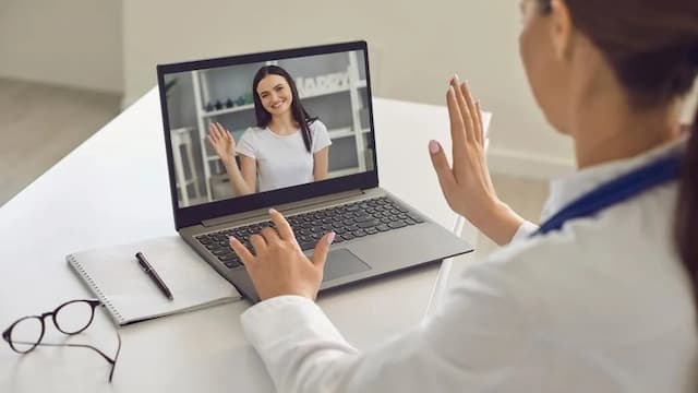Inclusive Therapy Group Expands Telehealth Services Nationwide